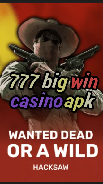 777 big win casino apk-trdjkmsxjksdss.com